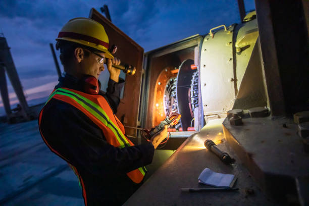 Electrical Upgrades for Homes in MI