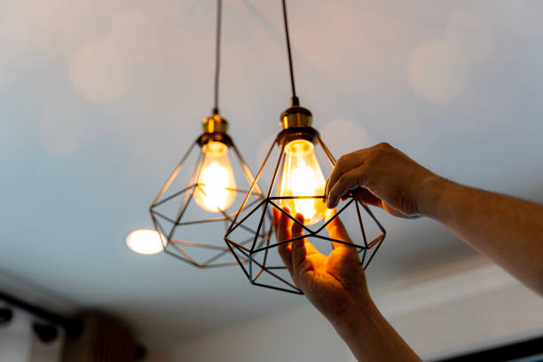 Best Electrical Wiring Services  in Mount Morris, MI